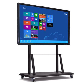 教学一体机（显示器）